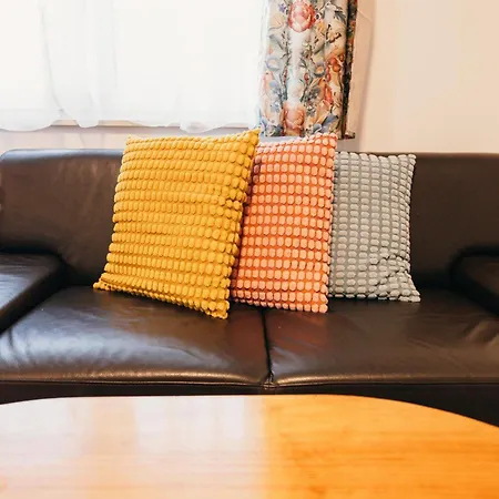 U Pastvist Ferienhaus