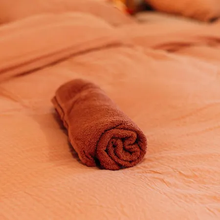 Ferienhaus U Pastvist *