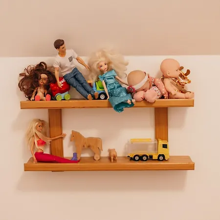 Ferienhaus U Pastvist *