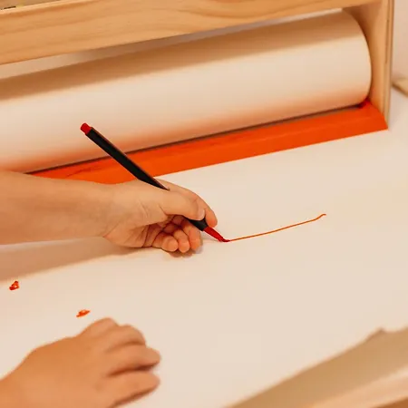 Ferienhaus U Pastvist