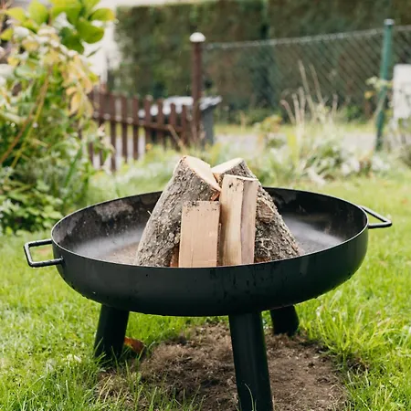 U Pastvist Ferienhaus Stachy