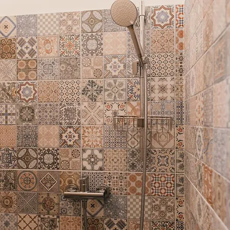 Ferienhaus U Pastvist *